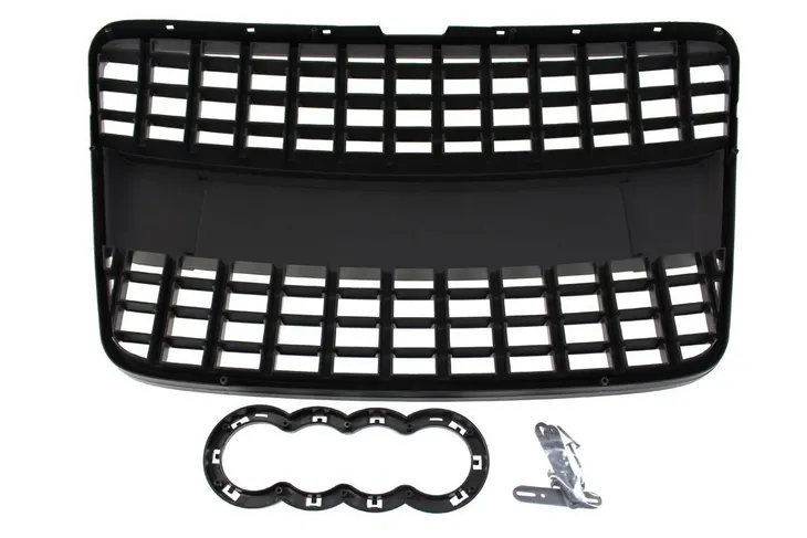 grill-audi-q7-4l-black-stan-nowy