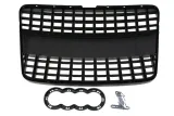 grill-audi-q7-4l-black-stan-nowy