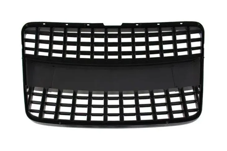 grill-audi-q7-4l-black-stan-nowy-numer-katalogowy-producenta-pp-gr-051