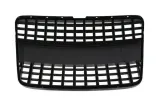 grill-audi-q7-4l-black-stan-nowy-numer-katalogowy-producenta-pp-gr-051