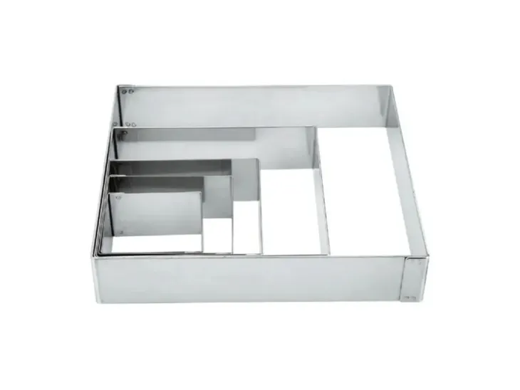 rant-kwadratowy-20x20-cm-material-metal