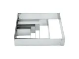 rant-kwadratowy-20x20-cm-material-metal