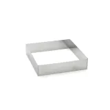 rant-kwadratowy-20x20-cm-dlugosc-20-cm