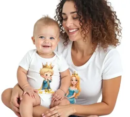 zestaw-koszulka-body-dla-mamy-i-syna-nasz-wspolny-dzien-mamy-mama-syn-xl