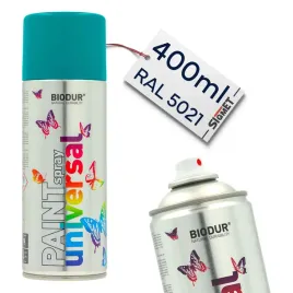 farba-w-sprayu-emalia-aqua-niebieski-nocny-400-ml-szybkoschnaca-ral-5021