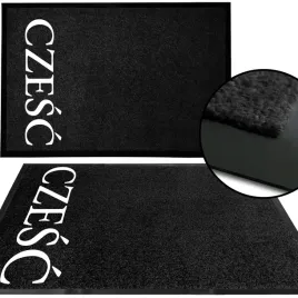 wycieraczka-wejsciowa-monochrom-czarna-pod-drzwi-40x60-do-domu-czesc-wzor