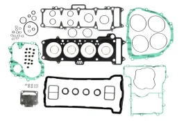 komplet-uszczelek-athena-do-kawasaki-ninja-zx-7r-750-1996-2002-moto-czesci