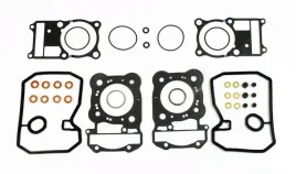 uszczelki-top-end-athena-do-honda-xl-650v-transalp-2000-2006-oem-zamiennik