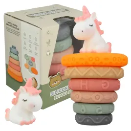 miekkie-klocki-sensoryczne-gumowe-piramida-edukacyjna-zestaw-dla-niemowlaka