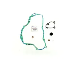 zestaw-naprawczy-pompy-wody-athena-do-suzuki-rm-250-lata-2001-2008