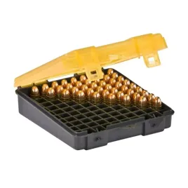 pudelko-na-amunicje-plano-handgun-ammo-case-kal-9mm-100szt