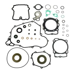 komplet-uszczelek-athena-do-ktm-excf-450-500-husqvarna-fe-450-501-17-18