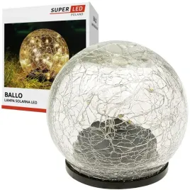 lampa-ogrodowa-kula-solarna-led-szklana-10-cm-grube-szklo-wbijana-naziemna