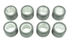 rolki-wariatora-athena-28x199-mm-18g-dla-honda-silver-wing-400-8-sztuk