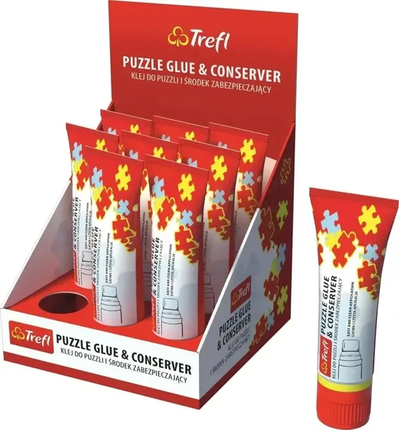 trefl-klej-do-puzzli-puzzle-kod-producenta-90721