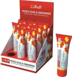 trefl-klej-do-puzzli-puzzle-kod-producenta-90721