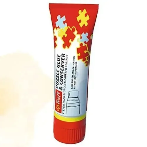 trefl-klej-do-puzzli-puzzle-marka-trefl