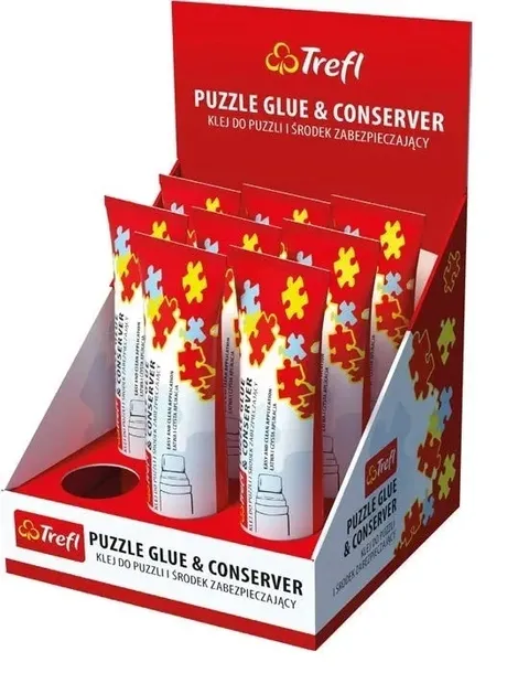 trefl-klej-do-puzzli-puzzle-plec-chlopcy-dziewczynki