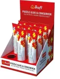 trefl-klej-do-puzzli-puzzle-plec-chlopcy-dziewczynki