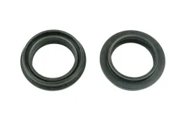 uszczelniacze-olejowe-athena-30x39-43x116-mm-do-gilera-piaggio-2szt