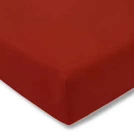 przescieradlo-200-200-cm-jersey-475
