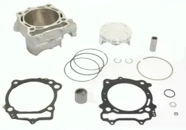 kompletny-cylinder-big-bore-100mm-suzuki-rmz450-2008-2012-athena