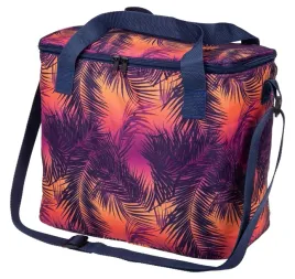 torba-piknikowa-termiczna-izolacyjna-18l-na-jedzenie-piwo-summer-palmy