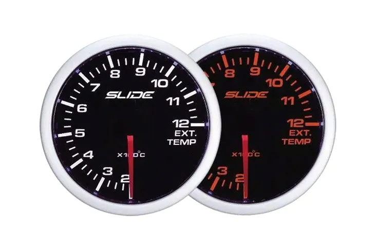 zegar-slide-wa-52mm-exhaust-temperature-stan-nowy-numer-katalogowy-producenta-dp-ze-659