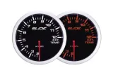 zegar-slide-wa-52mm-exhaust-temperature-stan-nowy-numer-katalogowy-producenta-dp-ze-659