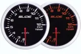 zegar-slide-wa-52mm-exhaust-temperature-stan-nowy