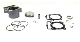kompletny-cylinder-athena-big-bore-82mm-do-ktm-exc-f-250-husqvarna-fe-250