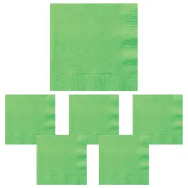 clarina-serwetki-papierowe-20-sztuk-zielone-33x33cm-ozdobne-holly-green-x6