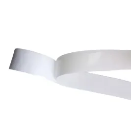 rzep-haczyk-bialy-20mm-10m-tasma-z-klejem-mocnym-samoprzylepna