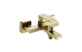 valvex-bateria-zlota-wannowa-scienna-ars-brushed-gold-2420470