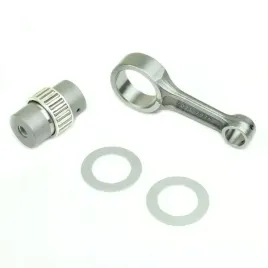 korbowod-athena-kxf-450-09-18-japonski-do-motocykli-off-road