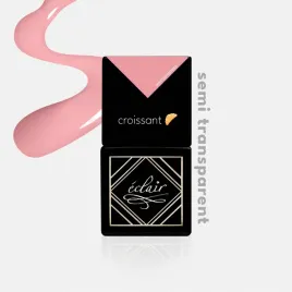 eclair-croissant-lakier-hybrydowy-7-ml