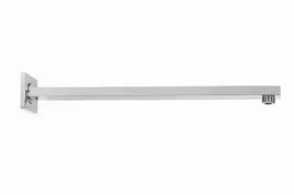 ramie-natryskowe-z-mocowaniem-sciennym-3x15-cm-dlugosc-40-cm