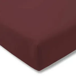 przescieradlo-200-200-cm-zwirn-jersey-065