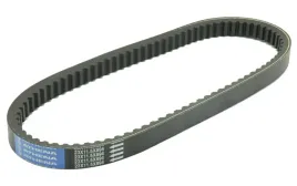 pasek-napedowy-athena-suzuki-burgman-250-1998-2002-23x115x894-mm