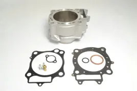 cylinder-std-uszczelki-athena-do-honda-crf-450x-2005-2014
