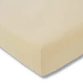 przescieradlo-100-200-cm-zwirn-jersey-230