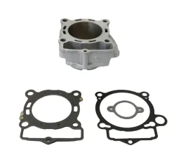 cylinder-silnika-athena-std-z-uszczelkami-dla-ktm-excf-husqvarna-fe-250-14