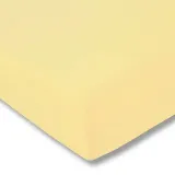 przescieradlo-100-200-cm-jersey-705