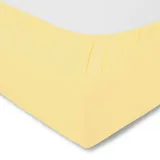 przescieradlo-100-200-cm-jersey-705-stan-nowy