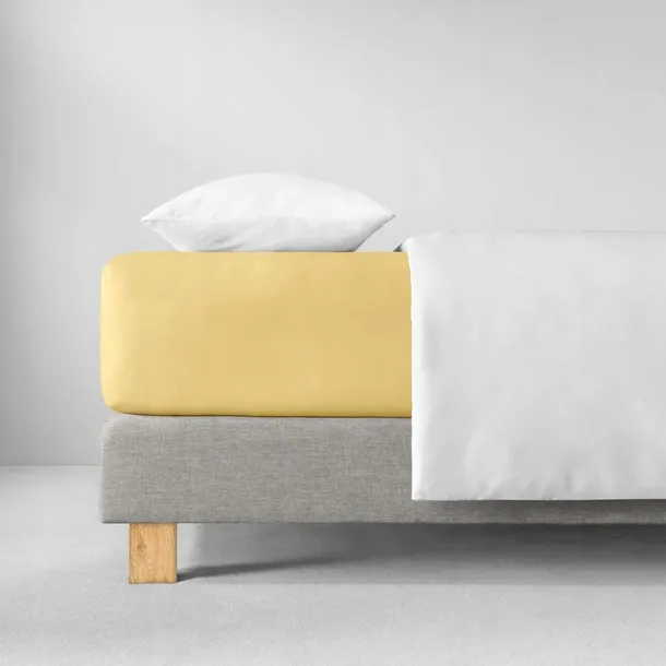 przescieradlo-100-200-cm-jersey-705-kolor-zolty
