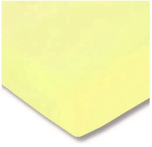 przescieradlo-100-200-cm-jersey-705-maksymalna-grubosc-materaca-25-cm