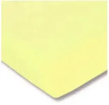 przescieradlo-100-200-cm-jersey-705-maksymalna-grubosc-materaca-25-cm