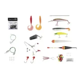 rocktrail-zestaw-wedkarski-do-lowienia-ryb-drapieznych-59-el