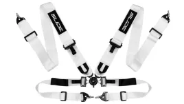 pasy-sportowe-slide-v2-quick-biale-4p-3
