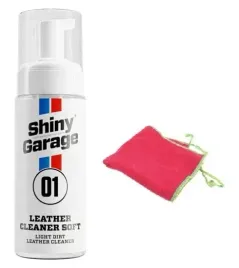shiny-garage-leather-cleaner-soft-do-czyszczenia-skory-150ml